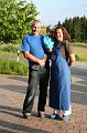 IMG_6350