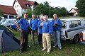 IMG_6352