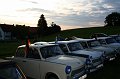 IMG_6355