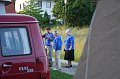 IMG_6358