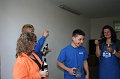 IMG_6361