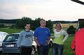 IMG_6369