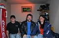IMG_6370