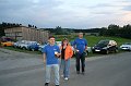 IMG_6375