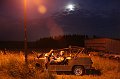 IMG_6383