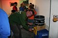 IMG_6389
