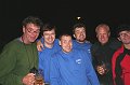 IMG_6396