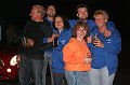 IMG_6397