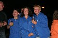 IMG_6399