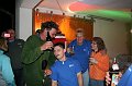 IMG_6409