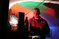 IMG_6421