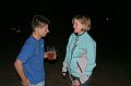 IMG_6424