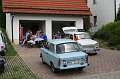 IMG_6425