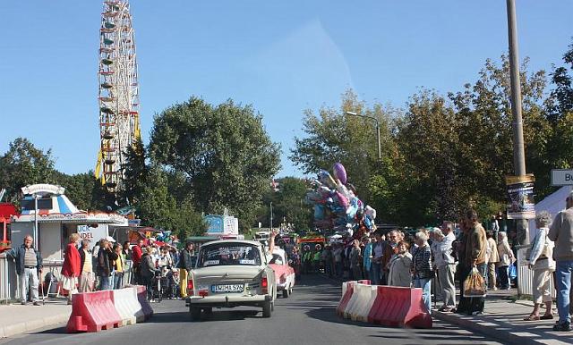IMG_0267.JPG