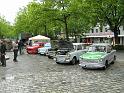 IMG_1947