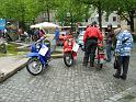 IMG_1948