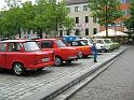 IMG_1949