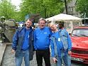 IMG_1953