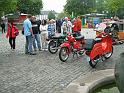 IMG_1954