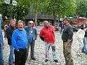 IMG_1955