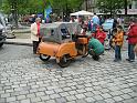 IMG_1957