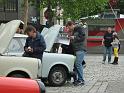 IMG_1962