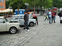 IMG_1966