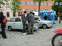 IMG_1967