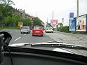 IMG_1969