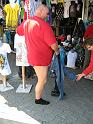IMG_1989