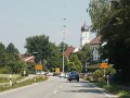 IMG_4262