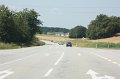 IMG_4271