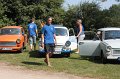 IMG_4293