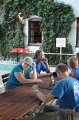 IMG_4296