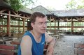 IMG_4298