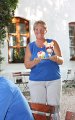 IMG_4299