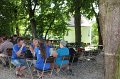IMG_4300