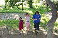 IMG_4301