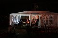 IMG_4311