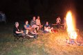 IMG_4320