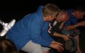 IMG_4321