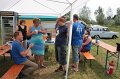 IMG_4327