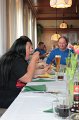 IMG_3896