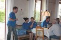 IMG_3900