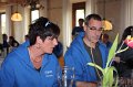 IMG_3905