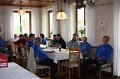 IMG_3907