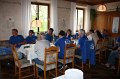 IMG_3910