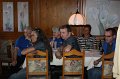 IMG_3912