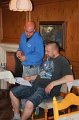 IMG_3914
