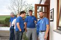 IMG_3918